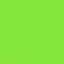 Desktop Pattern Starfishx Random Set 5 64x64 - 192