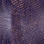 Desktop Pattern Starfishx Random Set 5 64x64 - 193