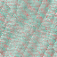 Desktop Pattern Starfishx Random Set 5 64x64 - 194