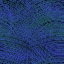 Desktop Pattern Starfishx Random Set 5 64x64 - 195