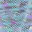Desktop Pattern Starfishx Random Set 5 64x64 - 197