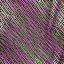 Desktop Pattern Starfishx Random Set 5 64x64 - 200