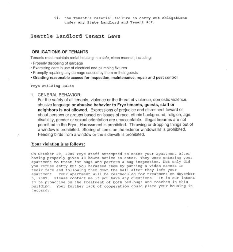 10 Day Notice Page 3