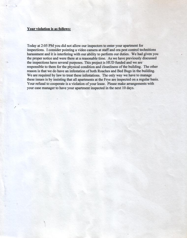 10 Day Notice Page 3