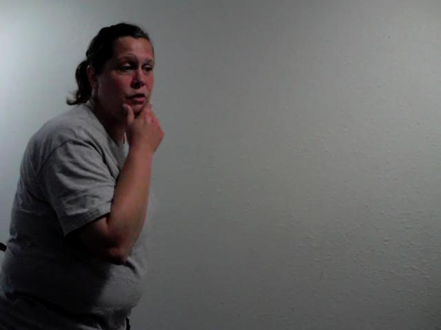 Video Of Molly The Bed Bug Dog