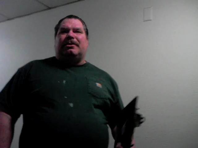 Video Of Inspection & Eden Pest Control