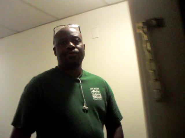 Video Of Fire Alarm Inspection