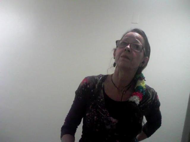 Video Of Saturday Harassment