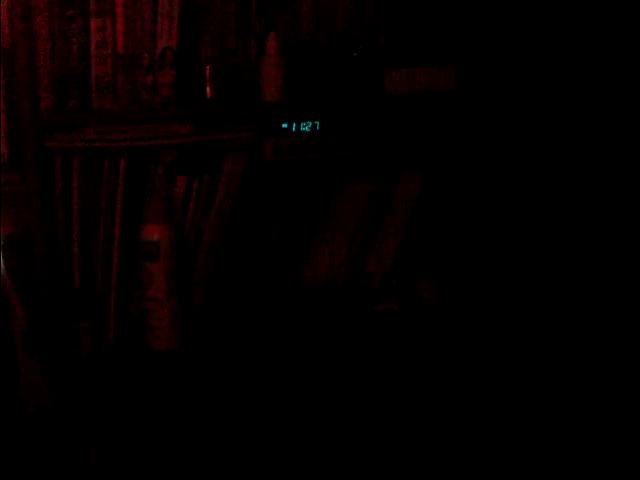 Video Of Inspection, Did Not Answer