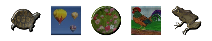 Inkscape Button Filter Clipart and Photos