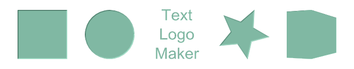 Inkscape Color Emboss Filter Dark Blue