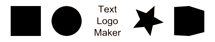 Inkscape Colorize Filter Dark Blue