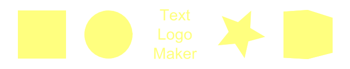 Inkscape Invert Hue Filter Dark Blue