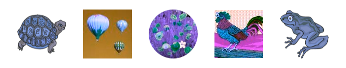 Inkscape Invert Filter Clipart and Photos