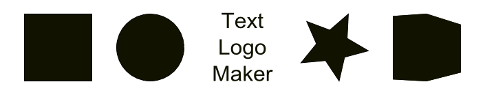 Inkscape Invert Filter Dark Blue