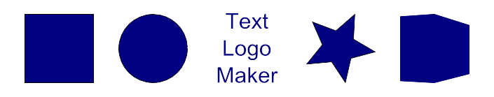 Inkscape Lightness-Contrast Filter Dark Blue