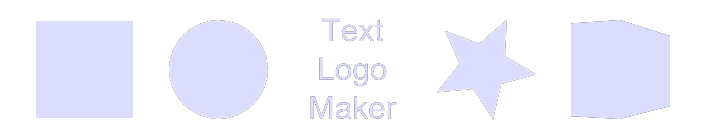 Inkscape Moonarize Filter Dark Blue