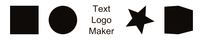 Inkscape Sepia Filter Dark Blue