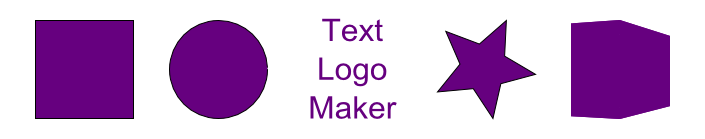 Inkscape Tritone Filter Dark Blue