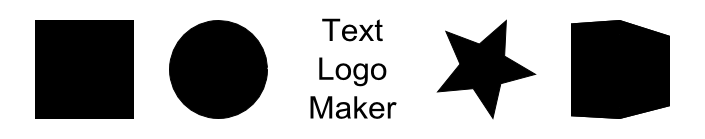 Inkscape Age Filter Dark Blue