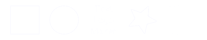Inkscape Blueprint Filter Dark Blue