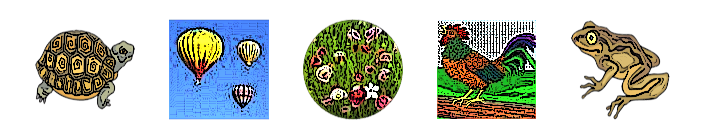 Inkscape Drawing Filter Clipart and Photos