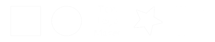 Inkscape Pencil Filter Dark Blue