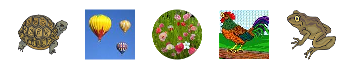 Inkscape Sharpen Filter Clipart and Photos