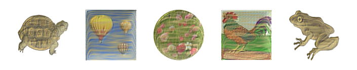 Inkscape 3D Wood Filter Clipart and Photos