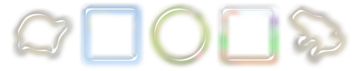 Inkscape Dragee Filter Clipart and Photos