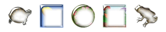 Inkscape Refractive Gel A Filter Clipart and Photos