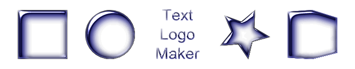 Inkscape Refractive Gel A Filter Dark Blue