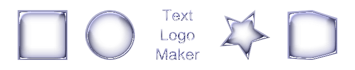 Inkscape Thin Membrane Filter Dark Blue