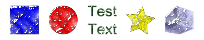Inkscape Jam Spread Filter Various