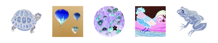 Inkscape Light Eraser, Negative Filter Clipart and Photos