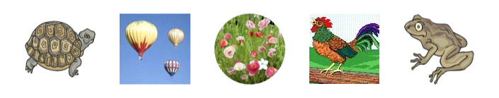Inkscape Light Eraser Filter Clipart and Photos