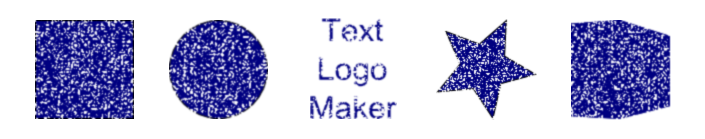 Inkscape Canvas Transparency Filter Dark Blue
