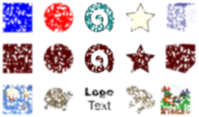 Inkscape Overlays Filter Canvas Transparency