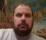 Frederick Charles Morton