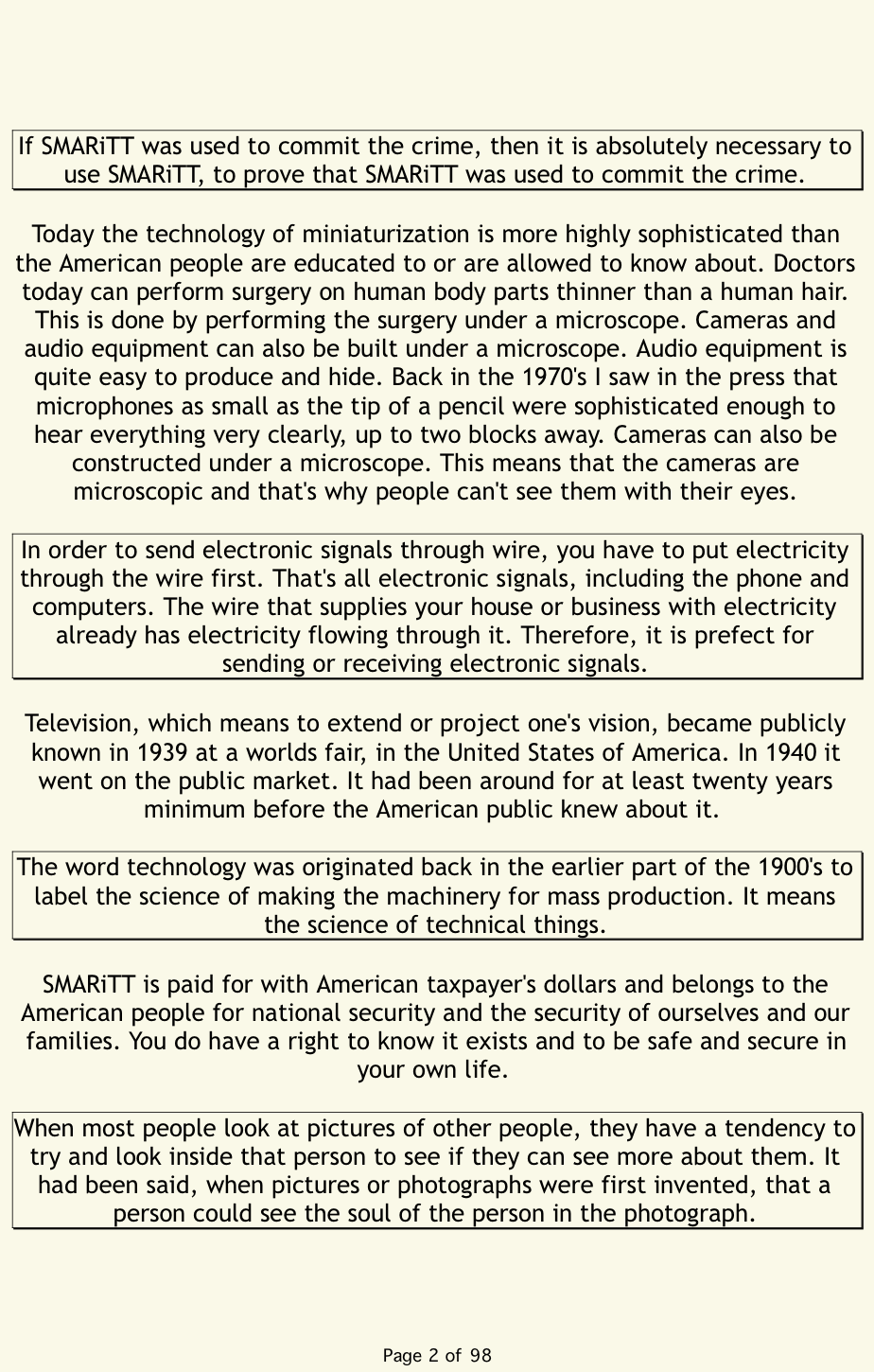 SMARiTT Book NSE PNG of Page 2