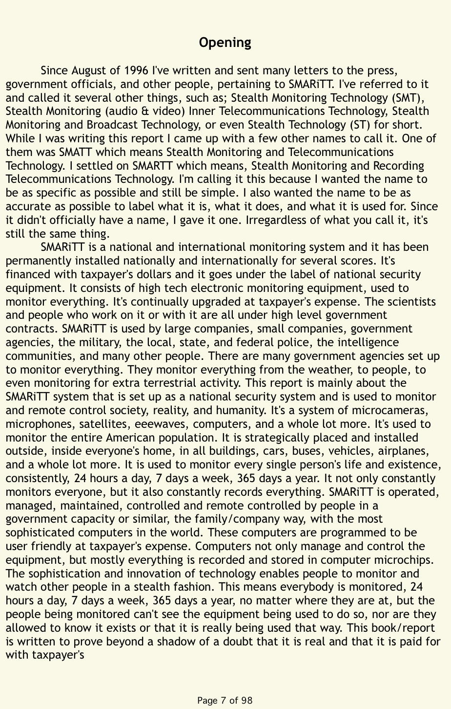 SMARiTT Book NSE PNG of Page 7