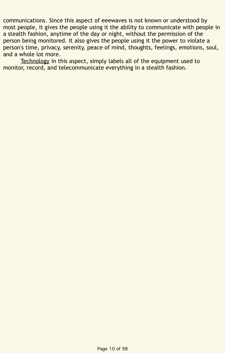 SMARiTT Book NSE PNG of Page 10