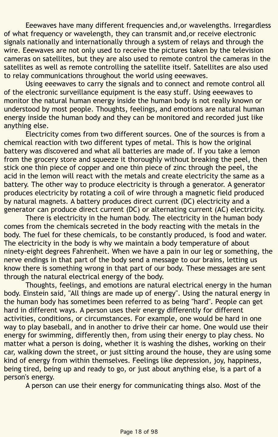 SMARiTT Book NSE PNG of Page 18