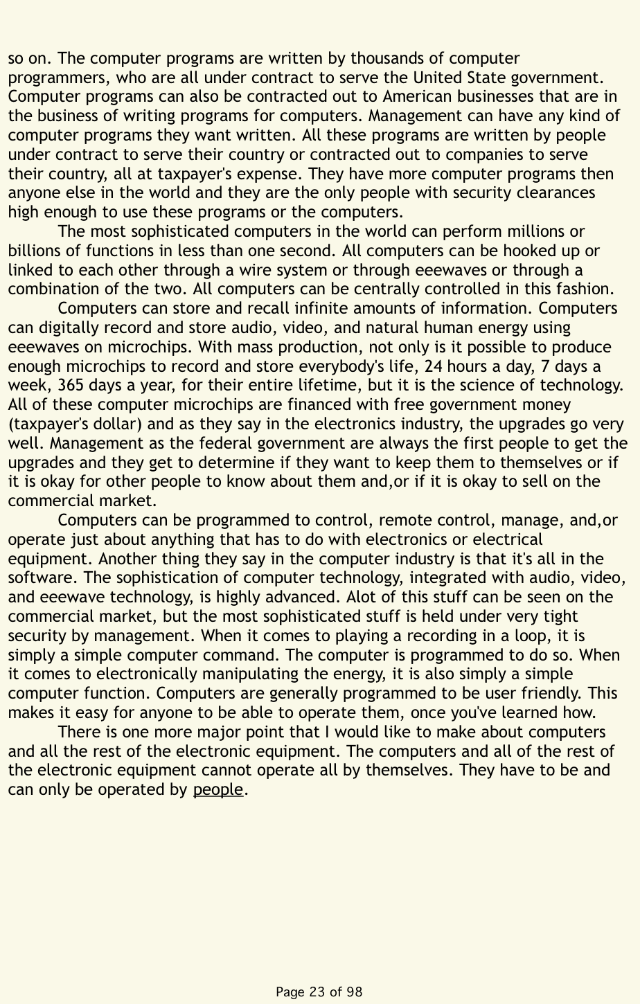 SMARiTT Book NSE PNG of Page 23