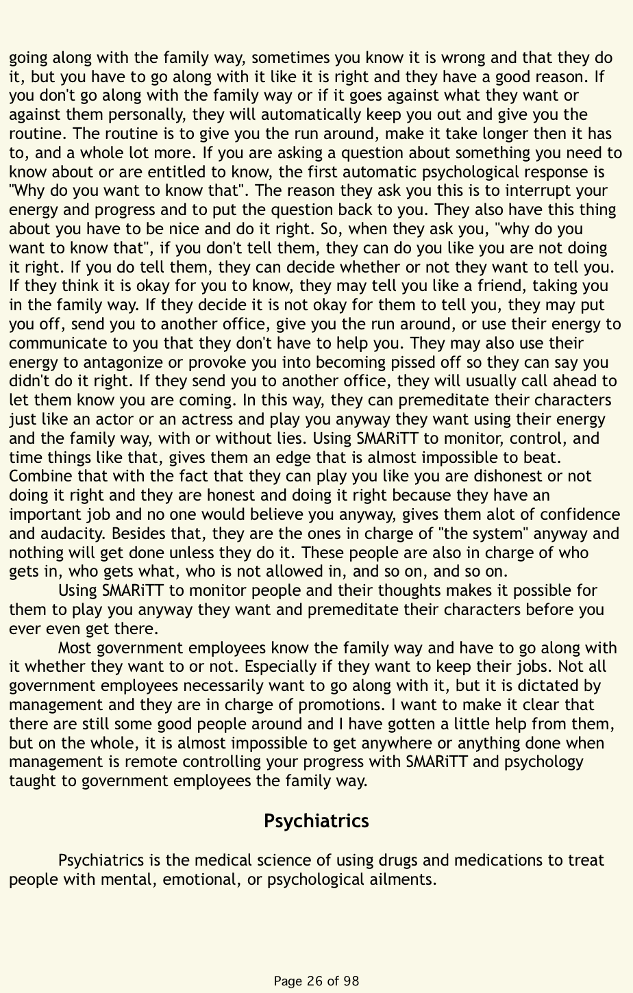 SMARiTT Book NSE PNG of Page 26