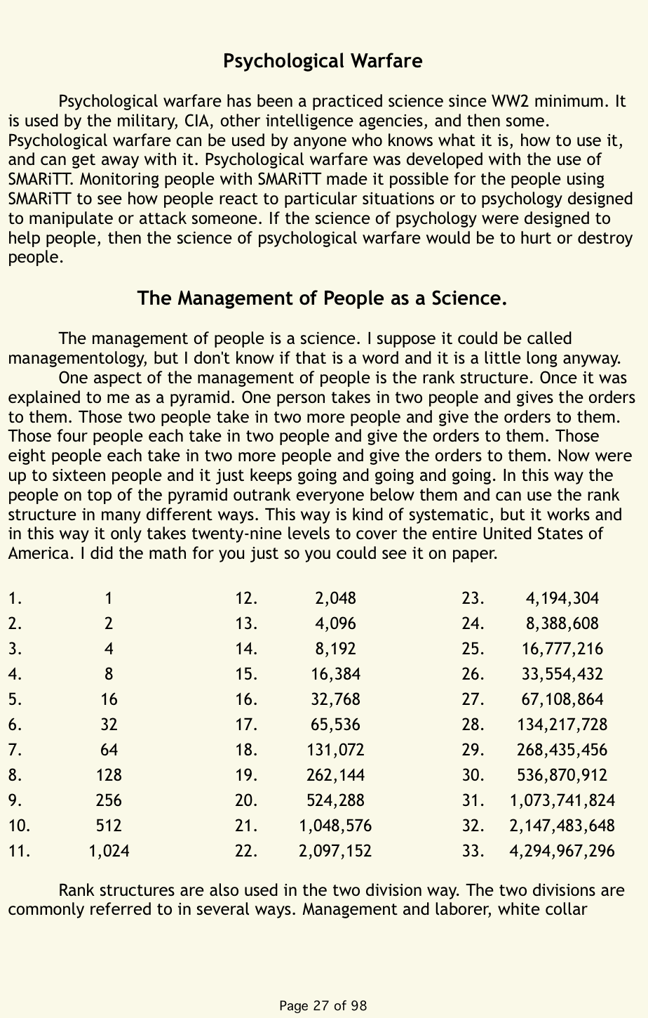 SMARiTT Book NSE PNG of Page 27