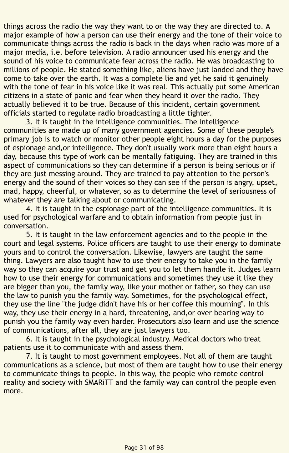 SMARiTT Book NSE PNG of Page 31