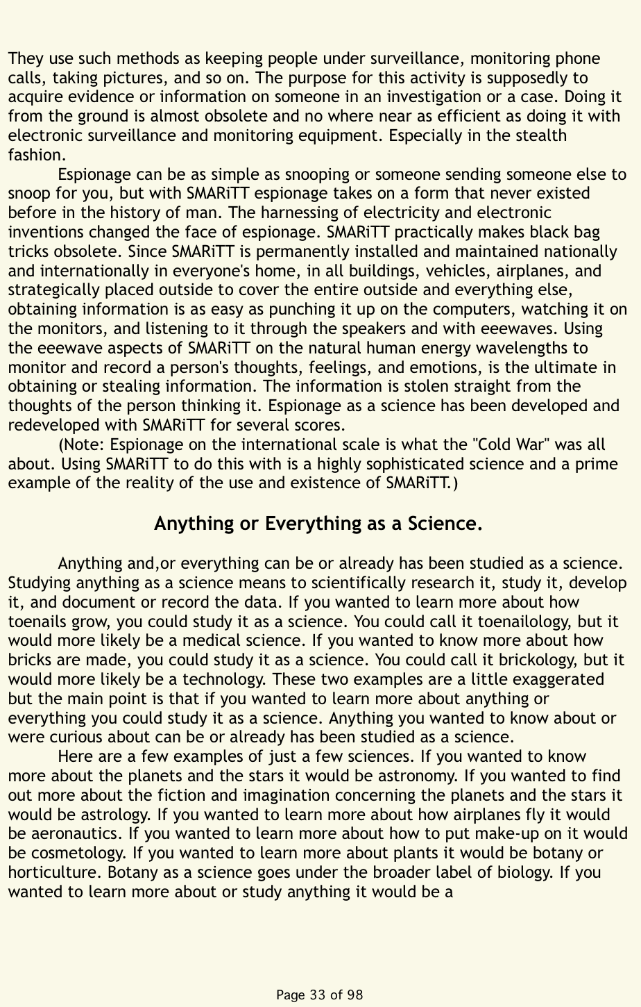 SMARiTT Book NSE PNG of Page 33