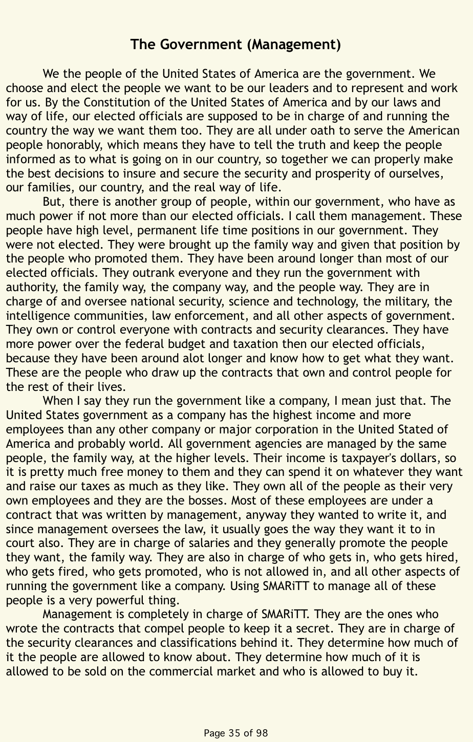 SMARiTT Book NSE PNG of Page 35