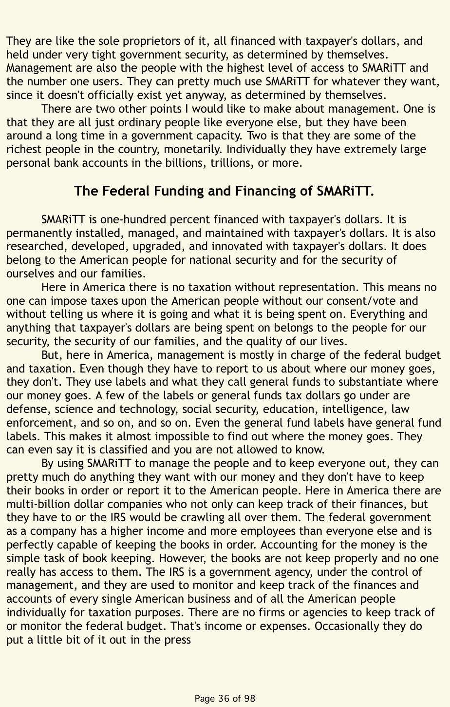 SMARiTT Book NSE PNG of Page 36